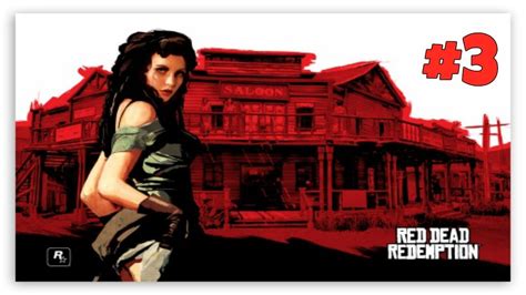 Red Dead Redemption FAQs, Walkthroughs, and Guides for Xbox 360 .